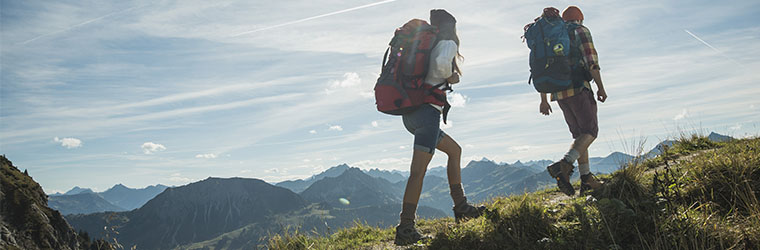 Aegon sharpens its Responsible Investment Policy