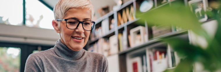Aegon expands start-up program for 50+ entrepreneurs