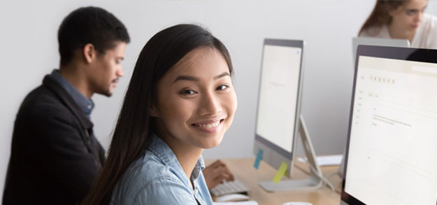 Managing money when starting your first job