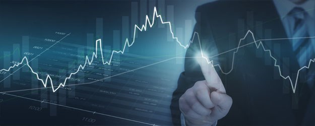 Aegon completes share buyback program