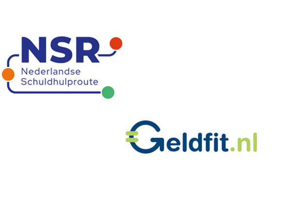 NSR logo