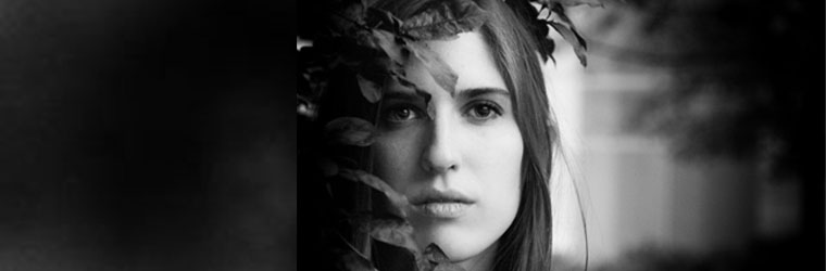 OECD: flexibility and cost of part-time work