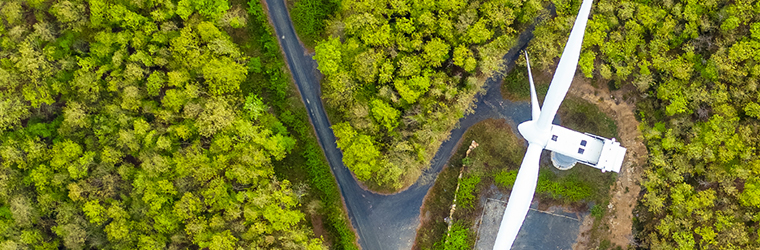 Aegon AM publishes 2020 Responsible Investment Report