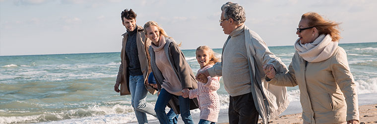 Exploring a more inclusive approach to insurance coverage