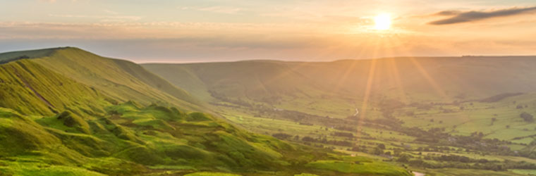 Aegon AM publishes 2019 Responsible Investment