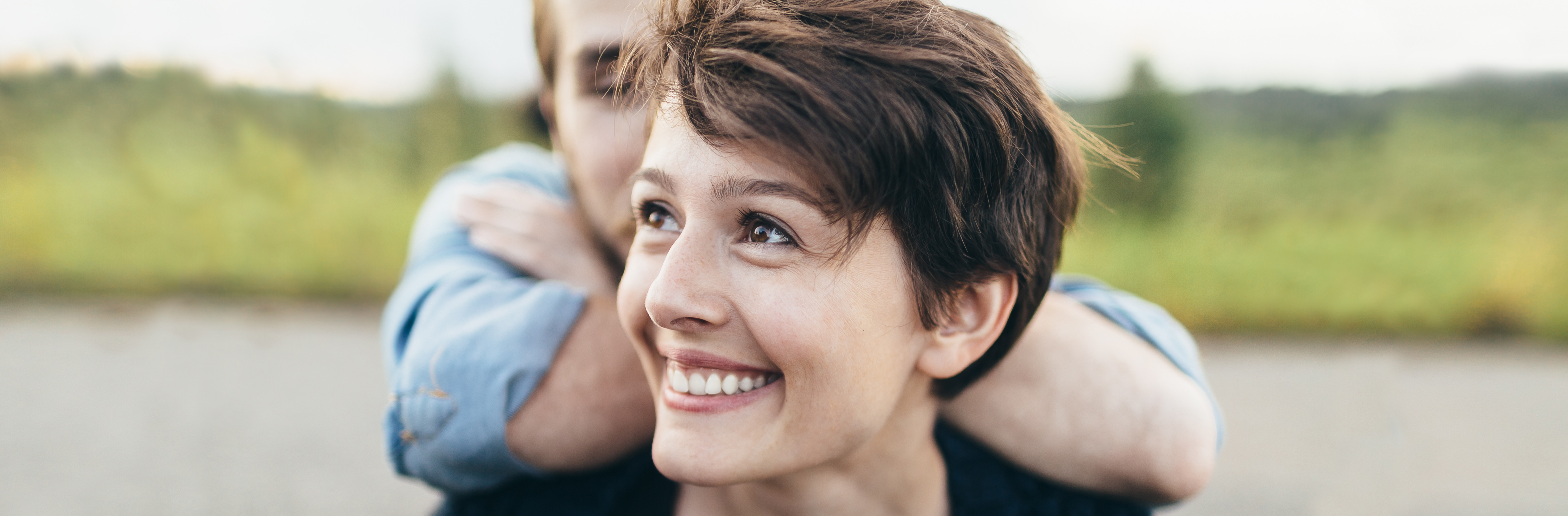 Why your forties may be the best time to start saving for retirement