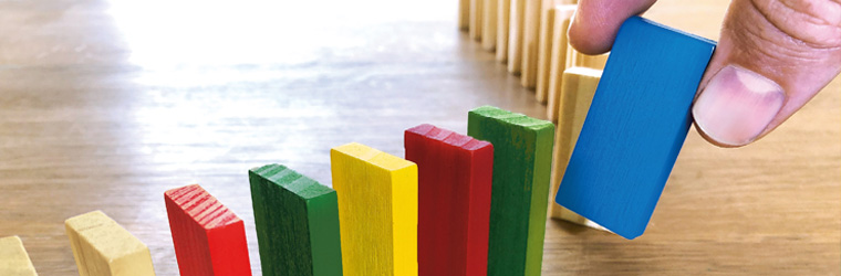 Aegon Asset Management publishes 2018 Responsible Investment Report