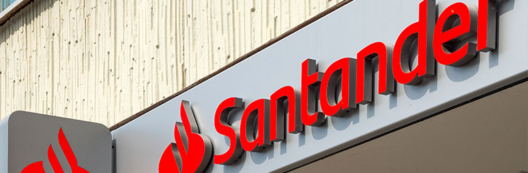 Aegon Santander complete expansion