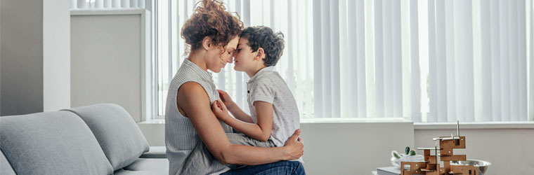 Your #1 cost? Your kid