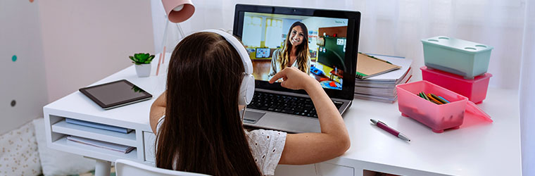 Transamerica donates retired computers to aid digital inclusion