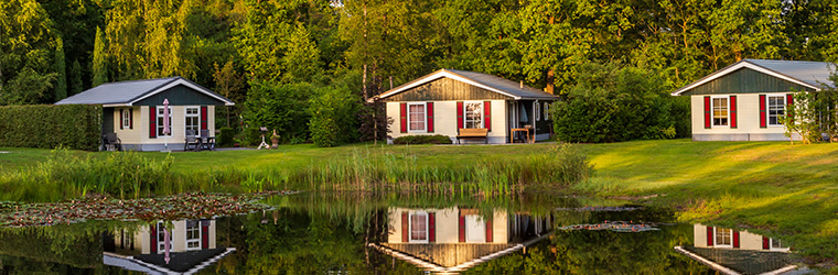 The pros and cons of buying a holiday home