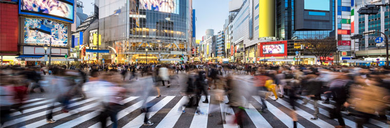 Aegon completes sale of stake in partnership with Sony Life in Japan