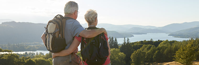 Aegon places 2nd in new ShareAction ranking of life insurers
