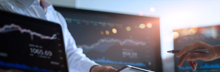 Aegon completes share buyback program January 2023