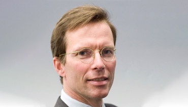 Marc van Weede