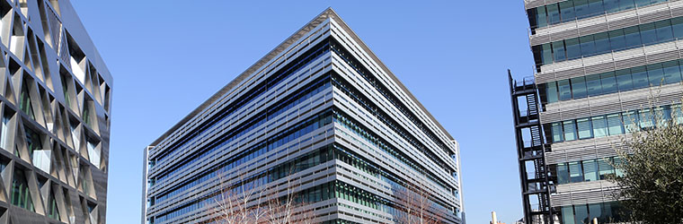 Aegon completes sale of 50% stake in joint venture with Liberbank to Unicaja Banco