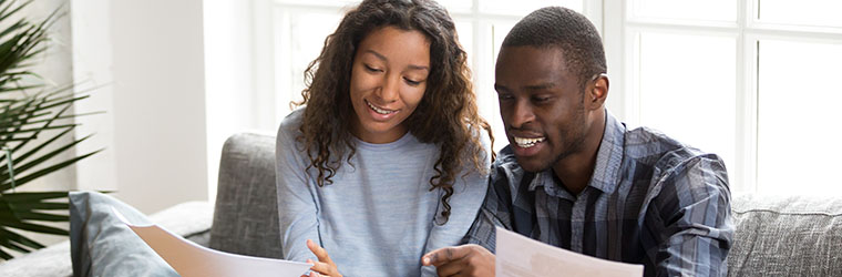 Aegon donates to campaign to help people facing financial difficulty