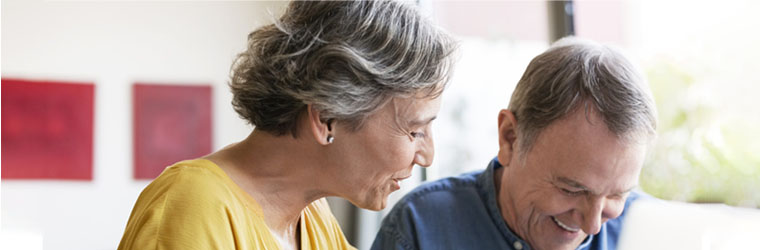  shifting perceptions of life and work after 60