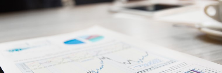 Aegon US Strategy update