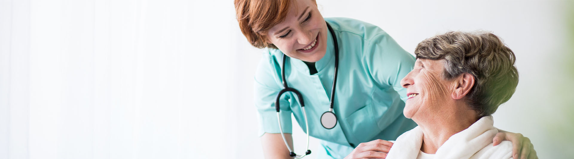 What is critical illness insurance and should you have it?