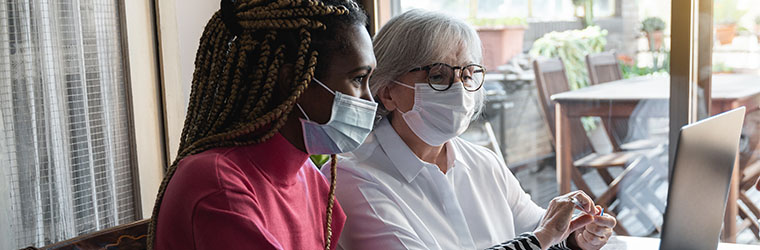 Aegon's 10th global survey highlights need to future-proof retirement systems