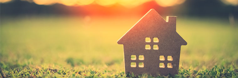Marian Wezenbeek: combining home sharing and entrepreneurship