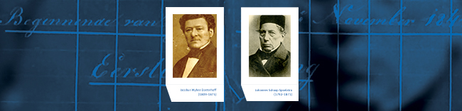 VIDEO: 175 years for the moments that matter