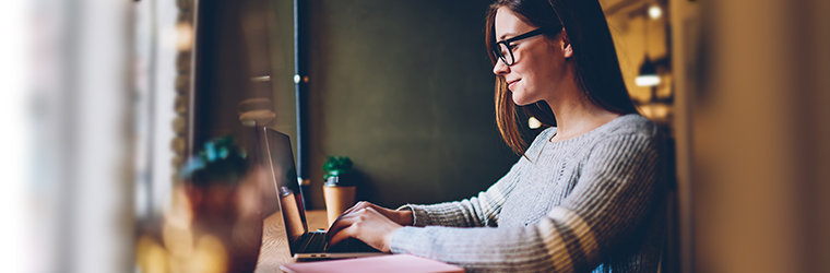 Aegon provides first quarter 2020 update