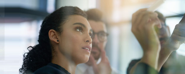 Aegon announces 2H2018 results