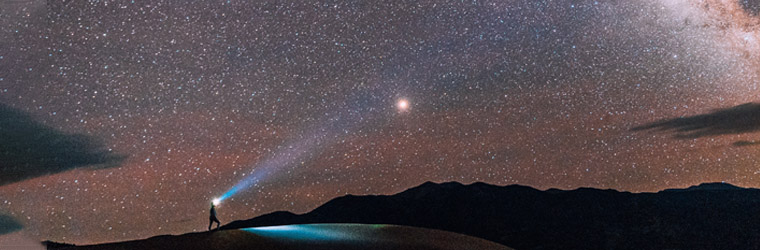 Aegon takes on digital change through a 'Core, Satellite, Universe' approach