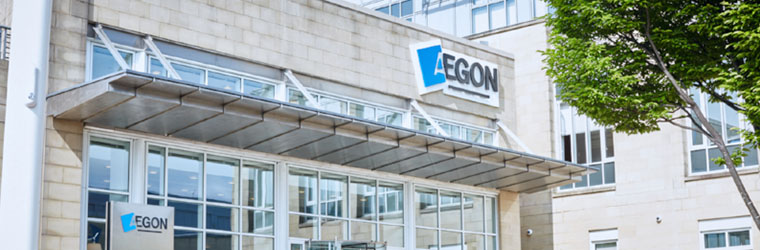 Aegon UK strengthens its commitment to net zero default funds as assets in ESG strategies pass £10bn