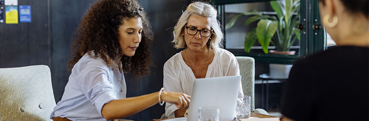 Research confirms value of 'From Debt to Opportunity' program