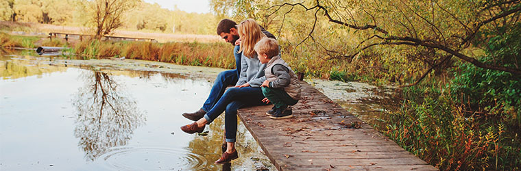 The lazy way to larger savings