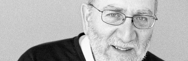 Paul Tasner: Living a rich rewarding life in planet-friendly packaging