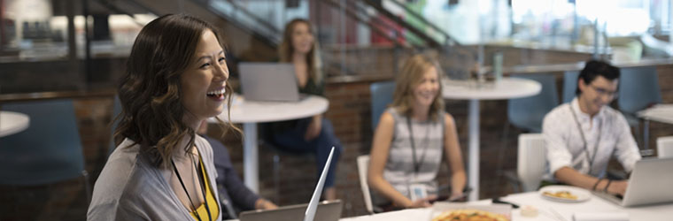 New global research highlights young adults’ diverse pathways to retirement