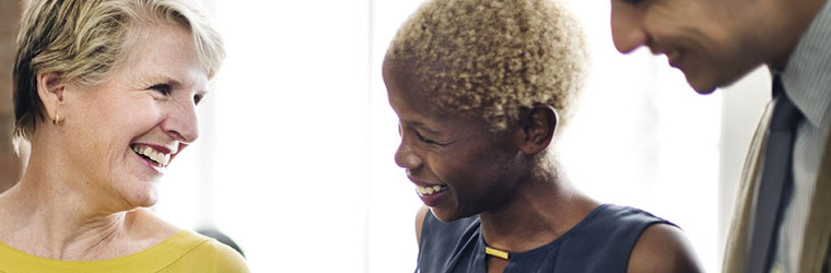 Why and how your employer should help you retire