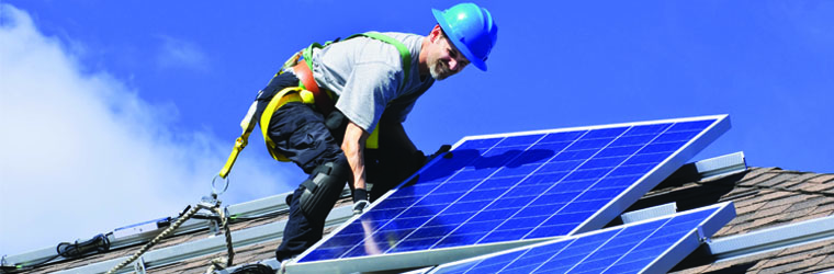 Aegon publishes agenda for 2019 Annual General Meeting