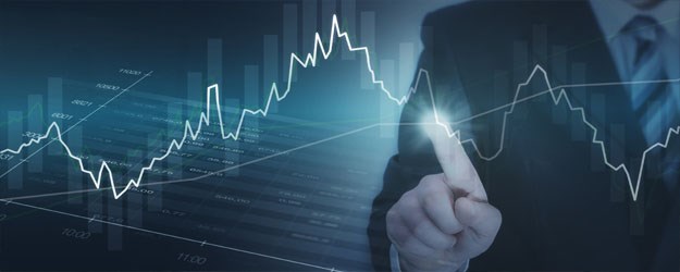 Aegon completes 2018 interim dividend share buyback program