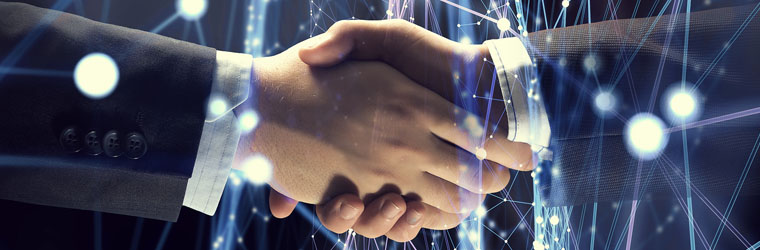 Aegon UK extends partnership with Atos for administration services