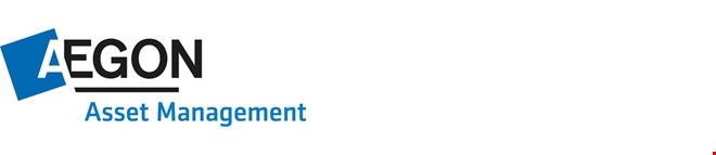 Aegon Asset Management logo
