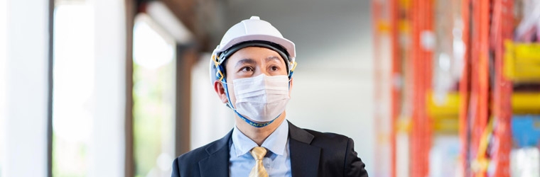 Procurement Banner