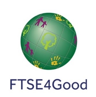 FTSE4Good
