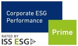 Corporate ESG Performance