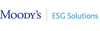 Moody's ESG Solutions