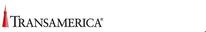 Transamerica logo