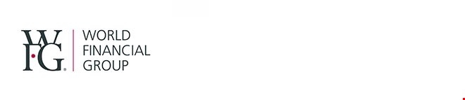 World Financial Group logo