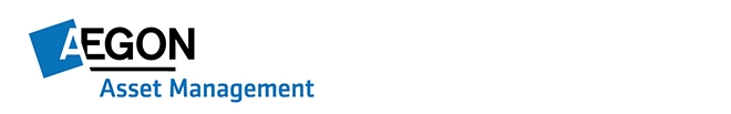 Aegon Asset Management