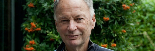 Han van Doorn