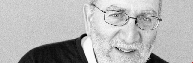 Paul Tasner