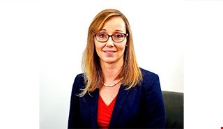 Kasia Zduniak